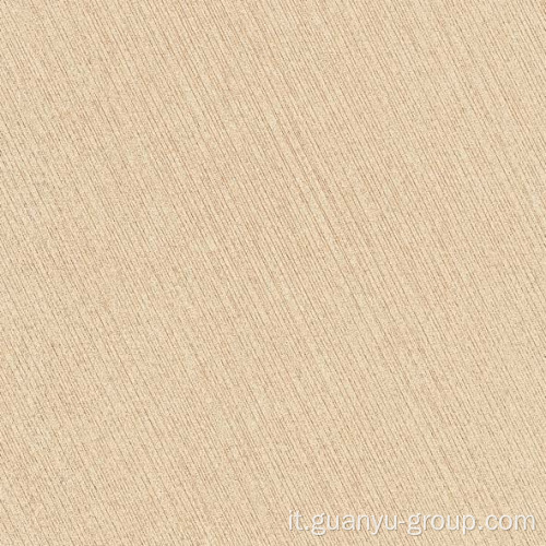 Linea obliqua beige gres porcellanato finitura Matt